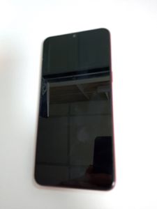 Б/у Мобильный телефон Samsung a107f galaxy a10s 2/32gb 01-200878172