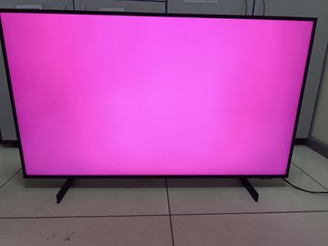 Б/в Телевізор Samsung ue43au8000 01-200877959