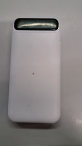 Б/в Повербанк Xo pr136 20000mah 01-200876422