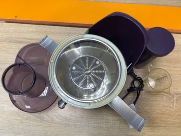 Б/в Соковитискач Orion orj-018 01-200824929