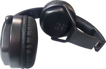 Б/у Наушники Sodo mh3 01-200875740