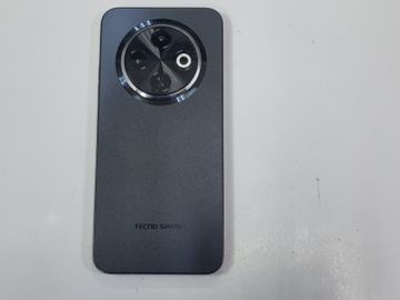 Б/в Мобільний телефон Tecno spark 30c kl5n 4/128gb 01-200878597