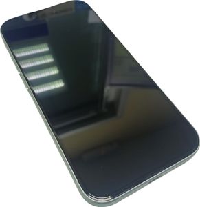 Б/в Мобільний телефон Apple iphone 15 128gb 01-200878532