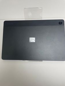 Б/у Планшет Samsung galaxy tab a9+ 8/128gb wi-fi 01-200876408