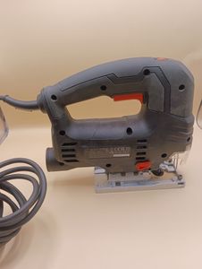 Б/в Електролобзик Dnipro-M js-80lx 01-200878677