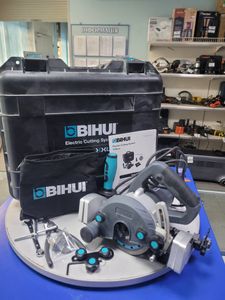 Б/в Плиткоріз електричний Bihui lfecmr 1500w / без направляючих 01-200798096