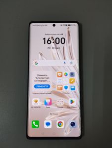 Б/в Мобільний телефон Honor 70 8/128gb 01-200878805