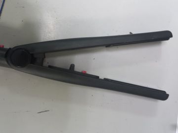 Б/в Плойка Rowenta sf1022 01-200876802