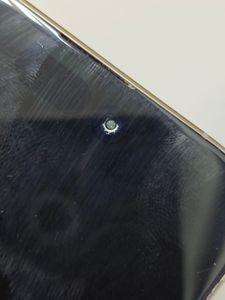 Б/в Мобільний телефон Apple iphone 15 pro 128gb 01-200802628