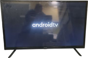 Б/в Телевізор Bravis 32k5000h 01-200877981