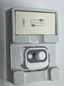 Б/у Геймпад Aobing mini 01-200878572