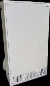 Б/в Ігрова приставка Microsoft xbox series s 512gb 01-200878423