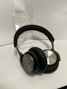 Б/в Навушники Bang&Olufsen baoplay h9i 01-200875370