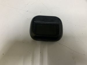 Б/в Навушники Anc Audio uid-a10 01-200880458