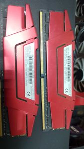 Б/у Системный блок Пк amd ryzen 5 5600x/ram 32 gb/hdd відсутній+відсутній/ssd 1000 gb+відсутній/nvidia rtx 3060 (geforce) 01-200861075