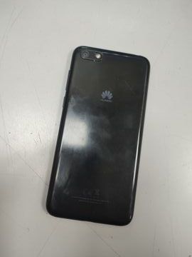 Б/в Мобільний телефон Huawei y5 2018 dra-l21 2/16gb 01-200881209