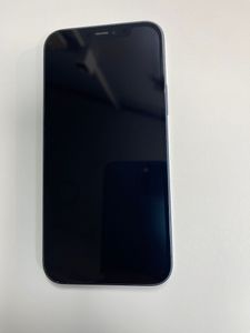Б/в Мобільний телефон Apple iphone 12 64gb 01-200881068