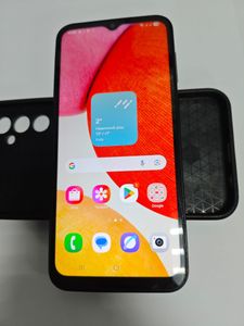 Б/в Мобільний телефон Samsung galaxy a14 sm-a145f 4/64gb 01-200881206