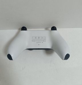 Б/в Ігрова приставка Sony playstation 5 825gb 01-200881450