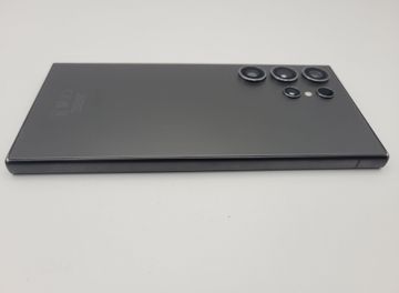 Б/у Мобильный телефон Samsung galaxy s24 ultra 12/256gb 01-200881629