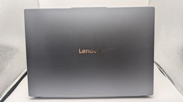 Б/в Ноутбук Lenovo 16/core i5-13420h ddr5/24gb ddr5/hdd *відсутній/ssd 512 gb/*інтегрована 01-200881189