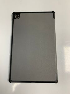 Б/в Планшет Lenovo tab m10 fhd plus tb-x606f 4/128gb wi-fi 01-200880311