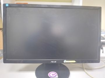 Б/в Монітор Asus ve228d 01-200881230