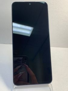 Б/в Мобільний телефон Xiaomi redmi 14c 8/256gb 01-200879803