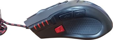 Б/в Миша Gembird musg-004 01-200817224