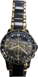 Б/у Часы Dugena 7000098 01-200825917
