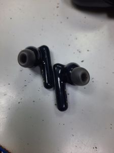 Б/в Навушники Anker soundcore liberty 4 nc 01-200882474