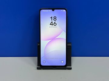 Б/в Мобільний телефон Samsung galaxy a07 4/128gb 01-200882012