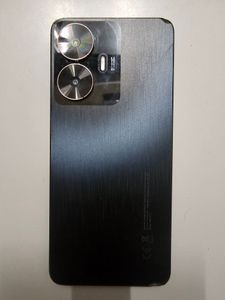 Б/в Мобільний телефон Realme c55 8/256gb 01-200882836