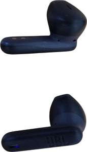 Б/в Навушники Jbl wave flex 2 01-200808911