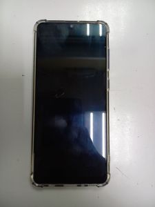 Б/у Мобильный телефон Samsung galaxy a31 4/64gb 01-200882487