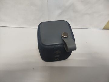 Б/в Акустика Fresh N Rebel rockbox bold s 01-200882753