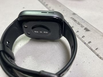 Б/у Смарт-часы Huawei watch fit 3 01-200883806