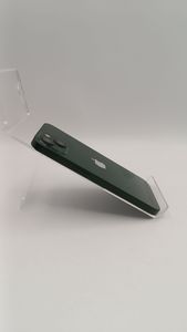 Б/у Мобильный телефон Apple iphone 13 128gb 01-200832982