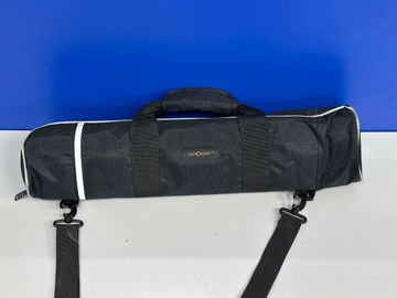 Б/в Штатив K&F Concept k254t1+kf-28 01-200883881