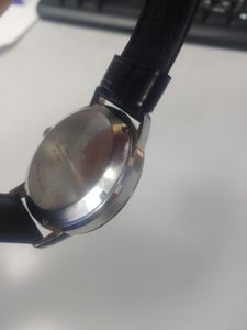 Б/в Годинник Orient db08-co-a 01-200884251