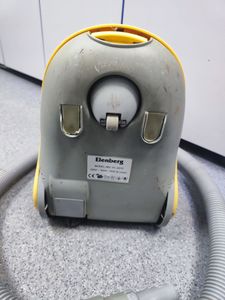 Б/в Пилосос Elenberg vc-2010 01-200883664