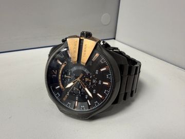 Б/в Годинник Diesel dz-4309 01-200882330