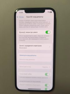 Б/у Мобильный телефон Apple iphone 12 64gb 01-200882792