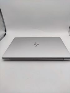 Б/в Ноутбук Hp 13/core i5-1135g7 ddr4/8gb ddr4/hdd *відсутній/ssd 256 gb/*інтегрована 01-200882194