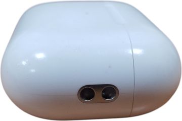 Б/в Навушники Apple airpods pro 2nd generation with magsafe charging case usb-c 01-200835608