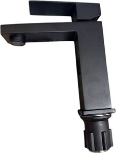 Б/у Смеситель Venta vc113mb 01-200883085