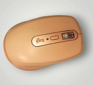 Б/в Миша Logitech mx anywhere 3 01-200841452