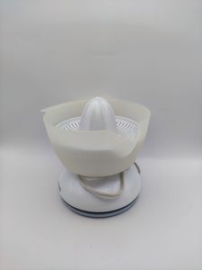 Б/в Соковитискач для цитрусових Philips hr2737 01-200883699