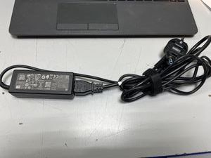 Б/у Ноутбук Hp 15/ryzen 5 5625u ddr4/8gb ddr4/hdd *відсутній/ssd 240 gb/*інтегрована 01-200883605