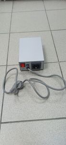 Б/у Стабилизатор напряжения Lvt асн-250 01-200884954